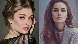 QIZLAR AYOLLAR HAQIDA SIZ BILMAGAN MALUMOTLAR KICHIK SERLAR