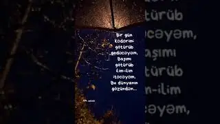 30 марта 2023 г.