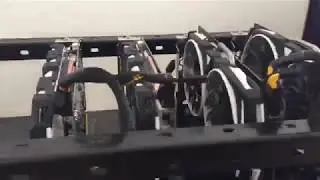 NvidiaMiningRig
