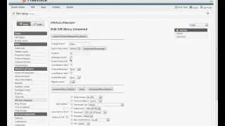 09 IVR AutoAttendant.avi