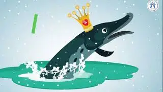 12  пл  Метеоры  Как Царь Несмеяну замуж выдавал