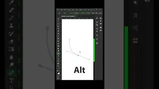 Tips for Using the Pen Tool in Photoshop 