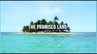 Excel 9. Module 5. The Promised Land