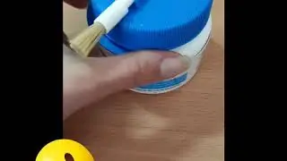 Флюс пастообразный Felder Cu-Rofix 3 Spezial для фитингов