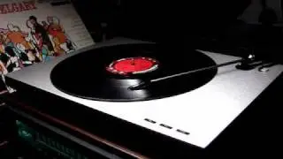 Moonglow - Les Elgart Orch - 1960 - The Band With That Sound