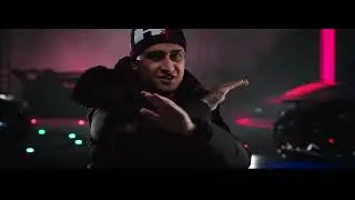 CV - Bentley (Official Music Video)