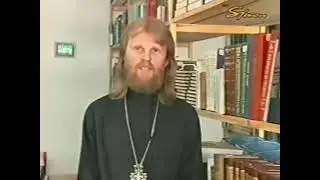 Экстрасенсы, знахари, колдуны... Вопросы и ответы.