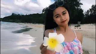 [Graduation Trip to Hawaii] Packing for 4 Nights and 6 Days! [Travel]