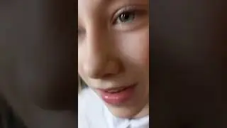 открываю плейлист ''мой класс