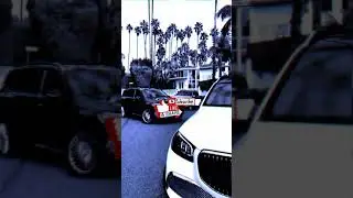 Squad free moneybagg yo type beat