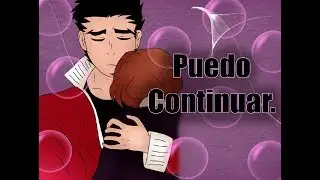 Puedo Continuar |||| LHDS
