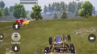 BGMI OLD CLIPS ||BGMI || BGMI GAMEPLAY |