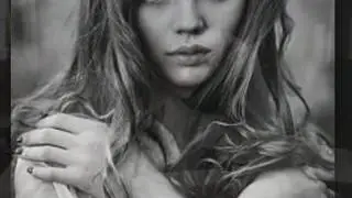 Anna Nalick-Breathe 2AM cover