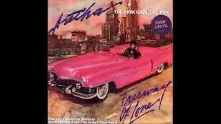 ARETHA FRANKLIN 