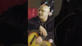 Kashmir Beats | Season2 | Shorts | Haq Allah | Ali Azmat