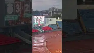 Сокол Саратов