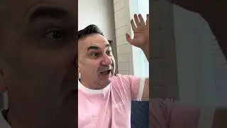Мамино воспитание