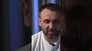 Сайты ремонт под ключ - риск нарваться на фейковый сайт