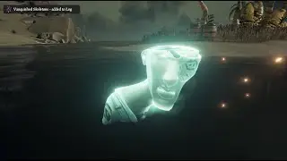 Seethe of Thieves