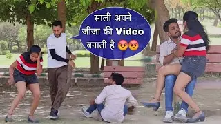 तारे