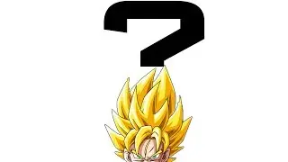 FighterZ Is The Best Dragon Ball Game Ever. [Four Things To Consider]