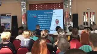 РС г.  Сыктывкар 4 июня 2022 Татьяна Столярова