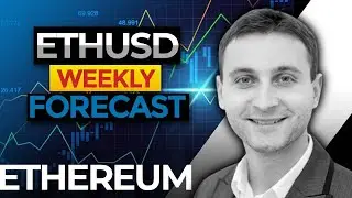 ETH | Ethereum Price Analysis Today 6.4.2024 | Ethereum ETH Forecast 
