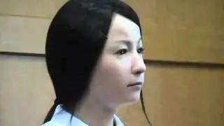 Future Robot