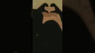 Данияр Кәрім    Махаббат символы