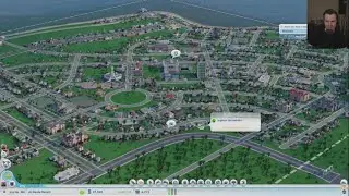 the most over-hated SimCity (2023-05-19)