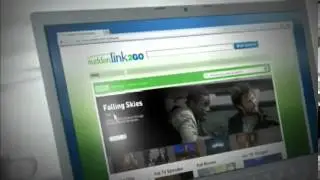 Suddenlink2GO