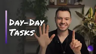 What do Product Managers do? | Intro to Product Part III