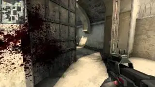 svyazochka s nomarom 2vs3