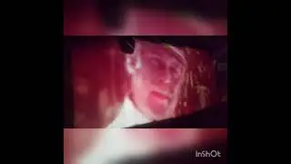 Film Versi Layar Tancap