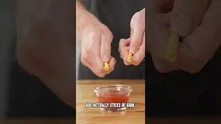 8 Weird Products!