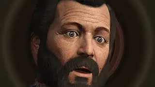 The Best of GTA 5