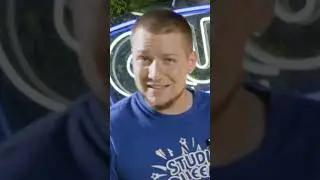 Кактус или Диня е Spike ? 😅