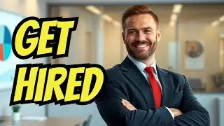 How I Land Developer Jobs: 4 Tested Strategies to Stand Out