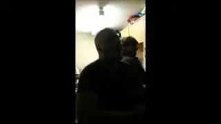 Ray Dance