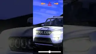 #scorpion