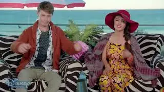 Hanging with Adam and Naomi - Season 5 Highlights