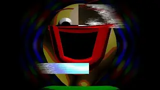 A Bunch More Unreleased Crappost Mixes (Compilation)