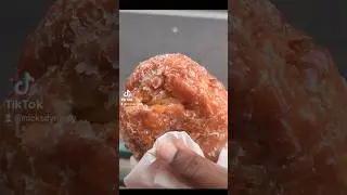 30hrs of Eating around Philadelphia