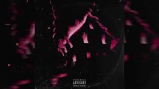 Tre Thalamu - Beyond Me Ft. Blade Cashdro