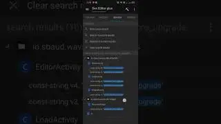 How to Mod WaveEditor Pro audio @ModsTools