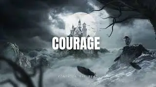 COURAGE'' BEAT TRAP FOR SALE"'