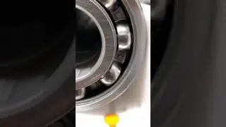 Где то на просторах Поднебесной, фабрика подшипников)) #подшипники  #trubomet  #shortvideo