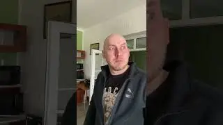 Бурунов с Али экспресс суп говно