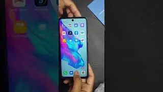 Tecno Camon 18T Camera Focus😘 & Unboxing🔥🔥🔥