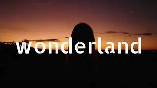 HUGEL x Topic x Arash feat. Daecolm - I Adore You (Hristo Dankov Remix)